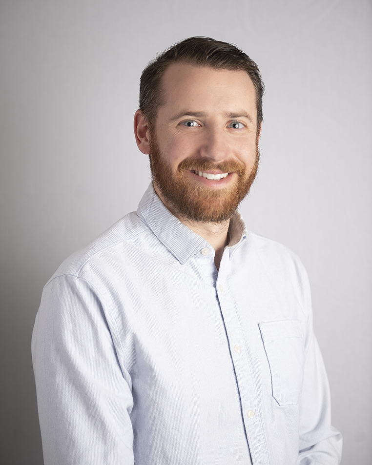Dave Lax, founder of Fair Oak Advisors